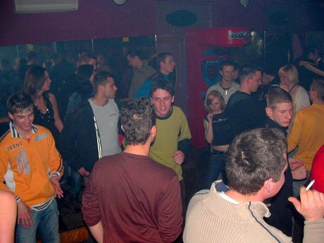 gal/Ranch Disco 01/Image443.jpg